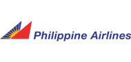 الخطوط الجوية الفلبينية