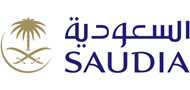 Saudi Airline