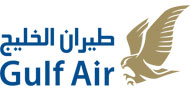 Gulf Air