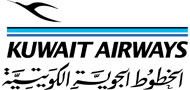 Kuwait Airways