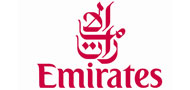 Emirates Airline