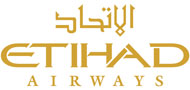 Etihad Airways