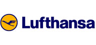 Lufthansa