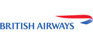 <?php echo British Airways; ?>