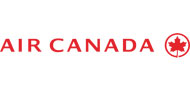 <?php echo Air Canada; ?>