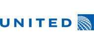 United Airline