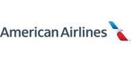 American Airline