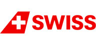 Swiss Airline