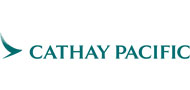 Cathay Pacific Airline