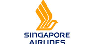 Singapore Airline