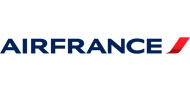 Air France